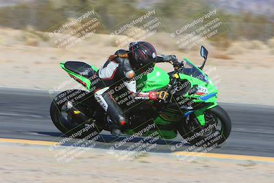 media/Jan-13-2025-Ducati Revs (Mon) [[8d64cb47d9]]/3-B Group/Session 3 (Turn 7 Inside)/